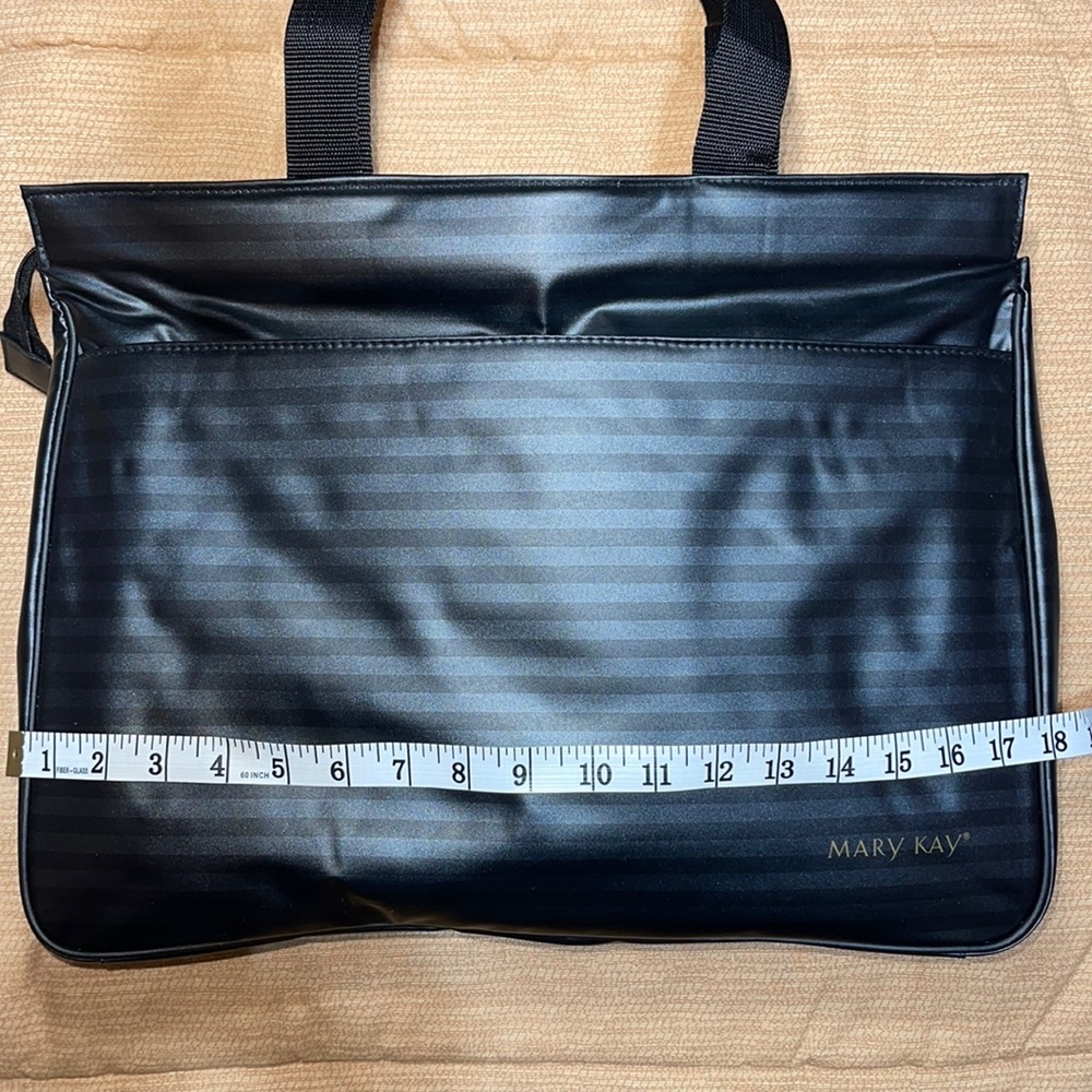 MARY KAY Large Tote Bag